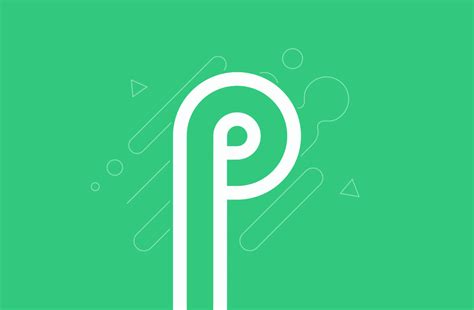 apptool. club drive upgrade|Apktool v2.3.2 brings support for Android P, experimental AAPT2 .